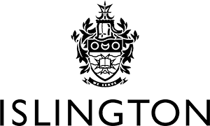 Partner Logo 1
