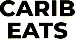 Partner Logo 2