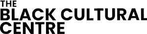 Partner Logo 3
