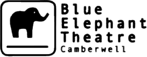 Partner Logo 5