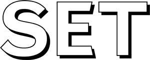 Partner Logo 6