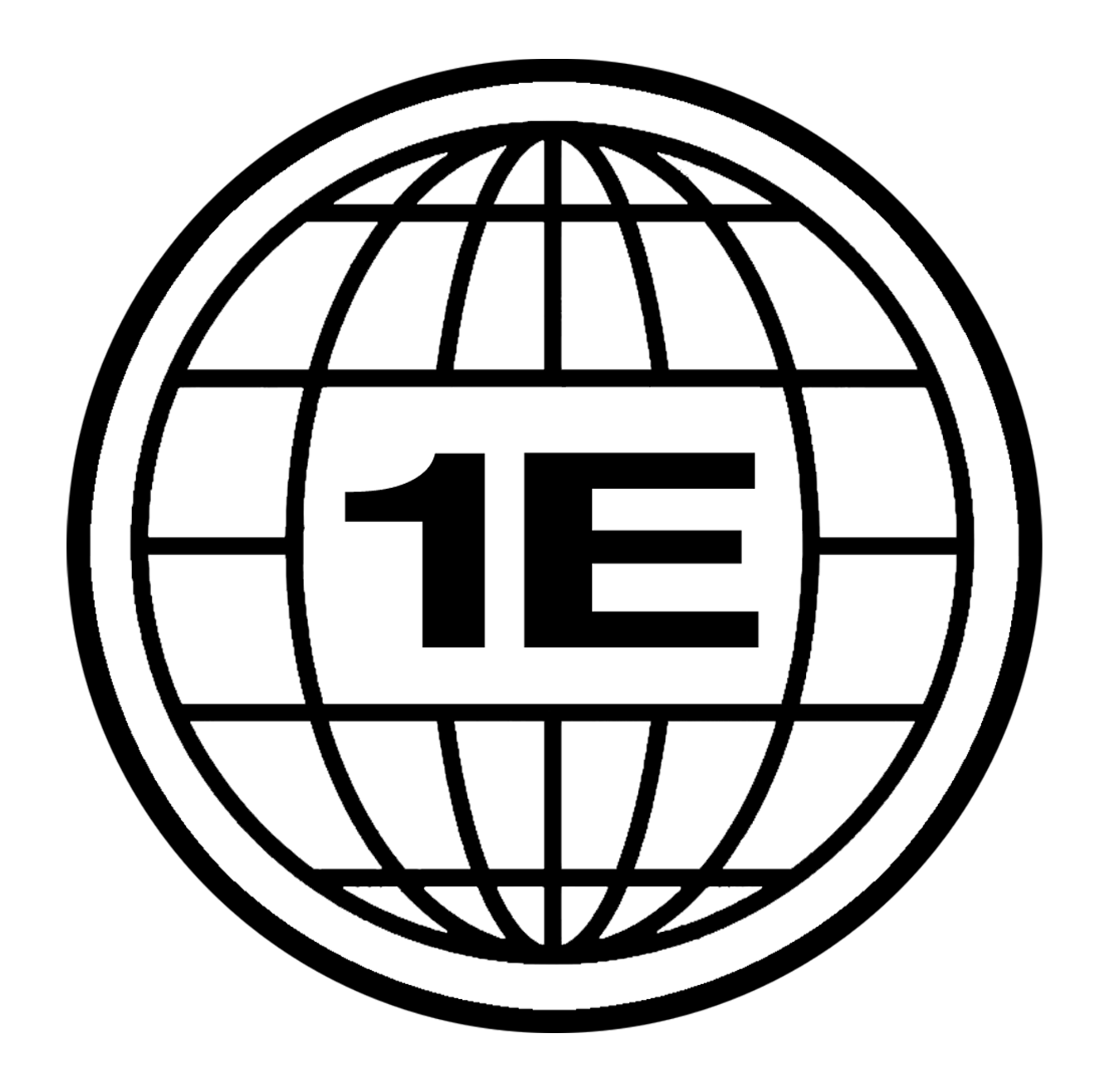 Partner Logo 3